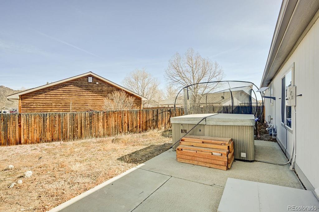 MLS Image #41 for 181  larissa lane,buena vista, Colorado