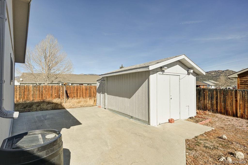 MLS Image #42 for 181  larissa lane,buena vista, Colorado