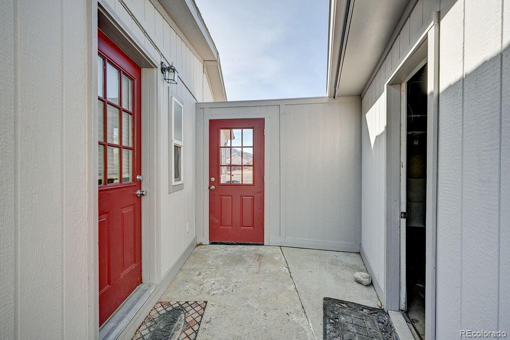 MLS Image #44 for 181  larissa lane,buena vista, Colorado