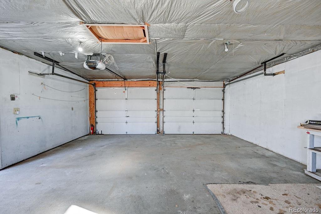 MLS Image #45 for 181  larissa lane,buena vista, Colorado