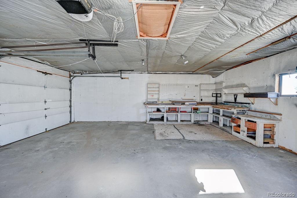 MLS Image #46 for 181  larissa lane,buena vista, Colorado