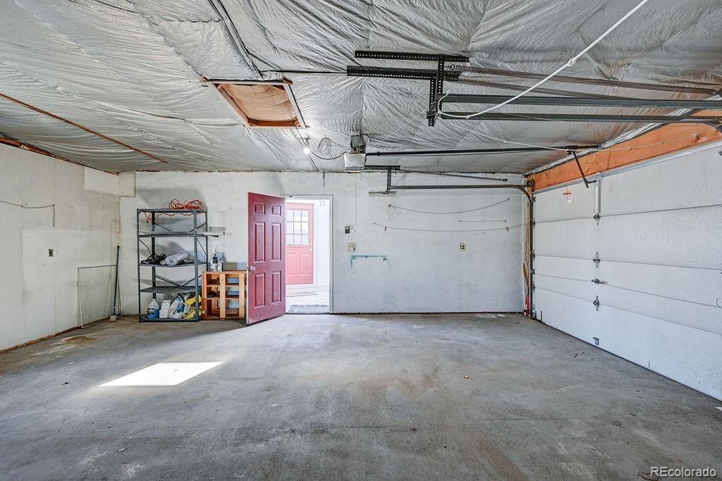 MLS Image #47 for 181  larissa lane,buena vista, Colorado