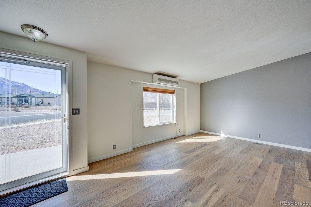 MLS Image #5 for 181  larissa lane,buena vista, Colorado