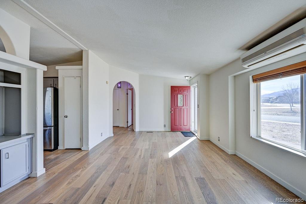MLS Image #6 for 181  larissa lane,buena vista, Colorado