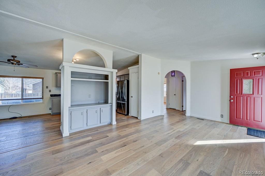 MLS Image #7 for 181  larissa lane,buena vista, Colorado