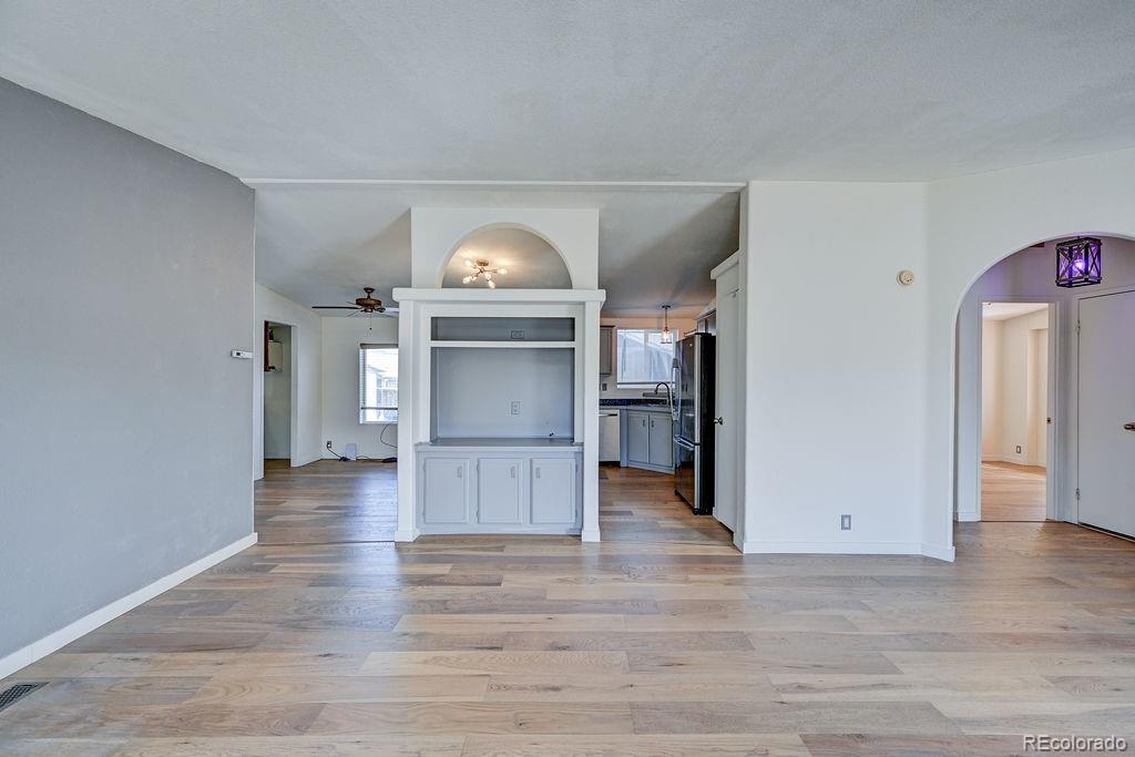MLS Image #8 for 181  larissa lane,buena vista, Colorado