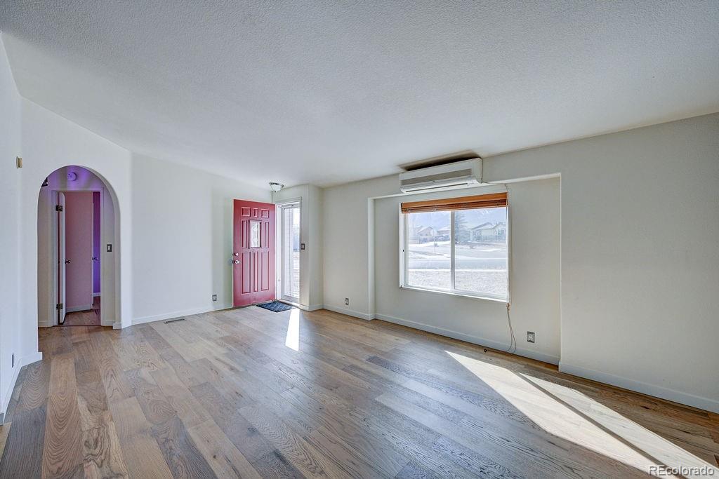 MLS Image #9 for 181  larissa lane,buena vista, Colorado