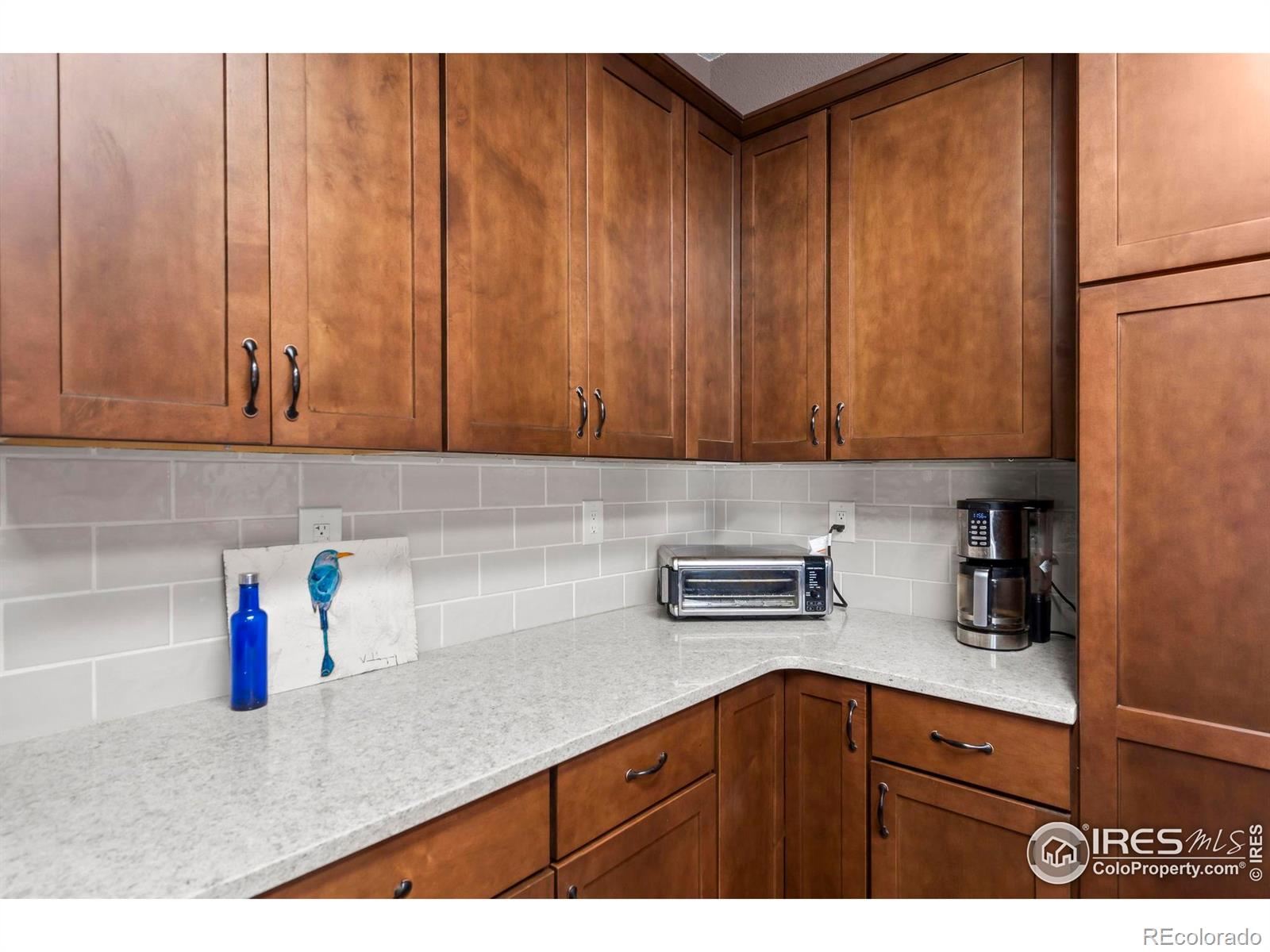 MLS Image #13 for 90  redtail ridge way,bellvue, Colorado