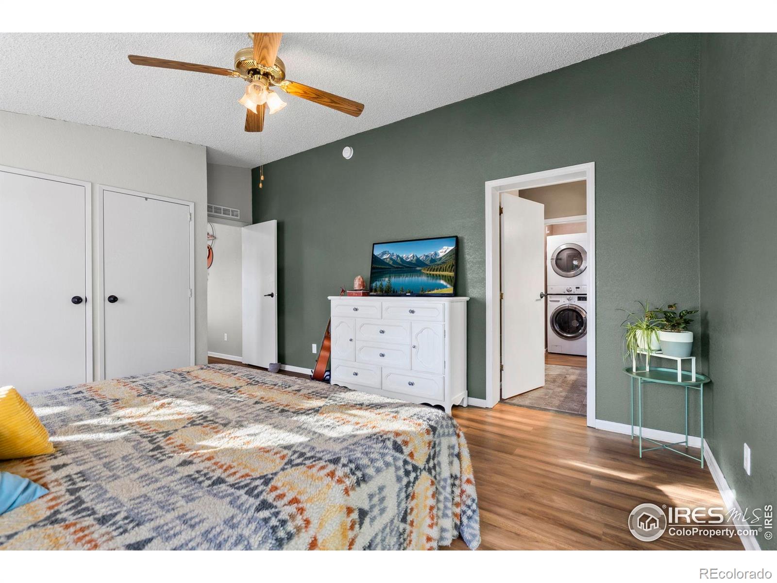 MLS Image #20 for 90  redtail ridge way,bellvue, Colorado