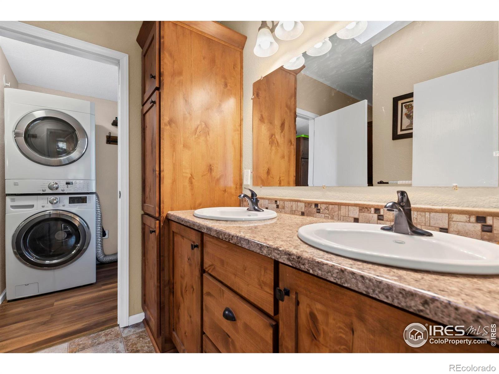 MLS Image #21 for 90  redtail ridge way,bellvue, Colorado