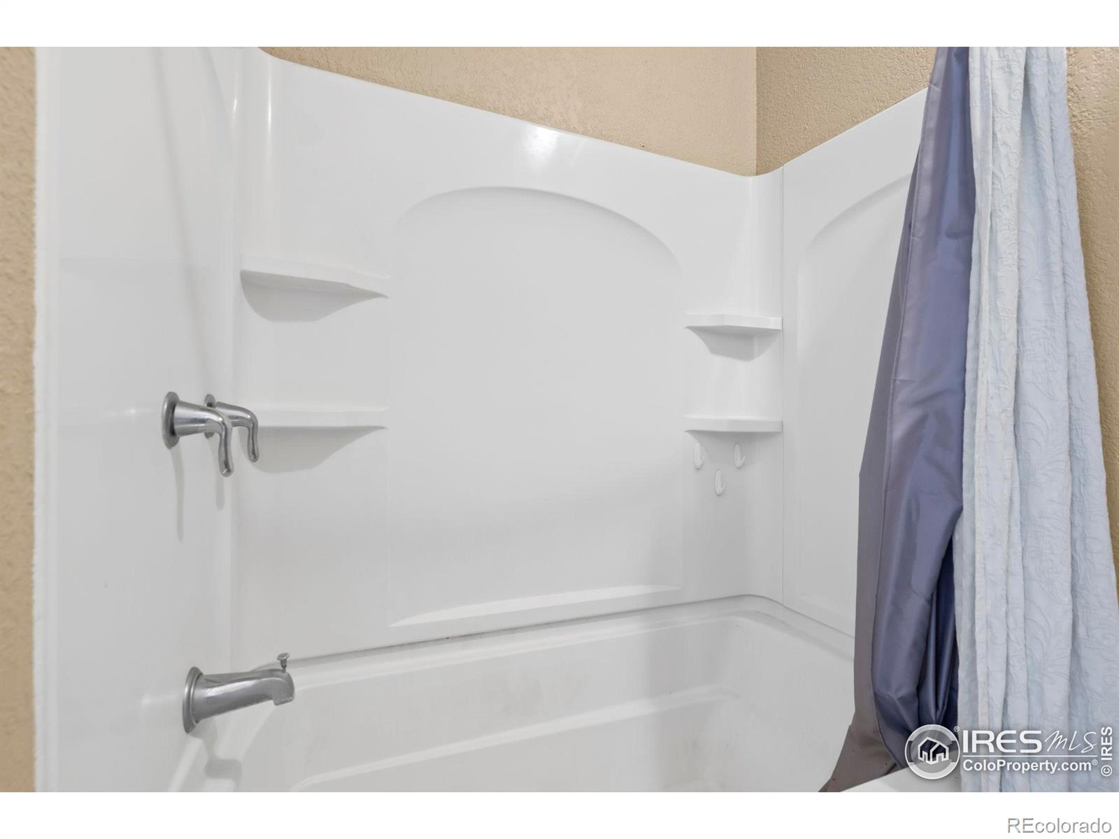 MLS Image #22 for 90  redtail ridge way,bellvue, Colorado