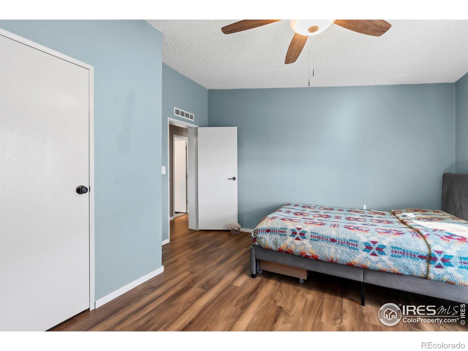 MLS Image #24 for 90  redtail ridge way,bellvue, Colorado