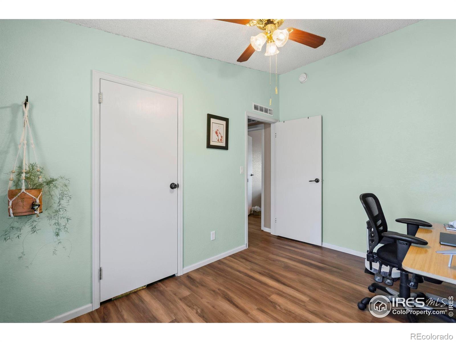 MLS Image #27 for 90  redtail ridge way,bellvue, Colorado