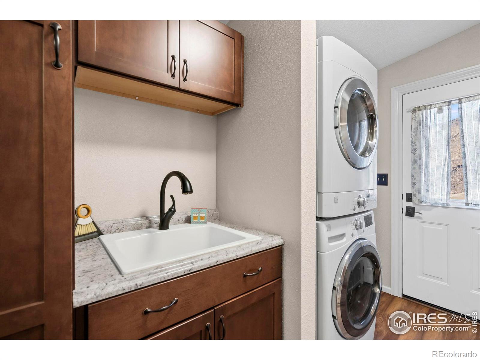 MLS Image #28 for 90  redtail ridge way,bellvue, Colorado