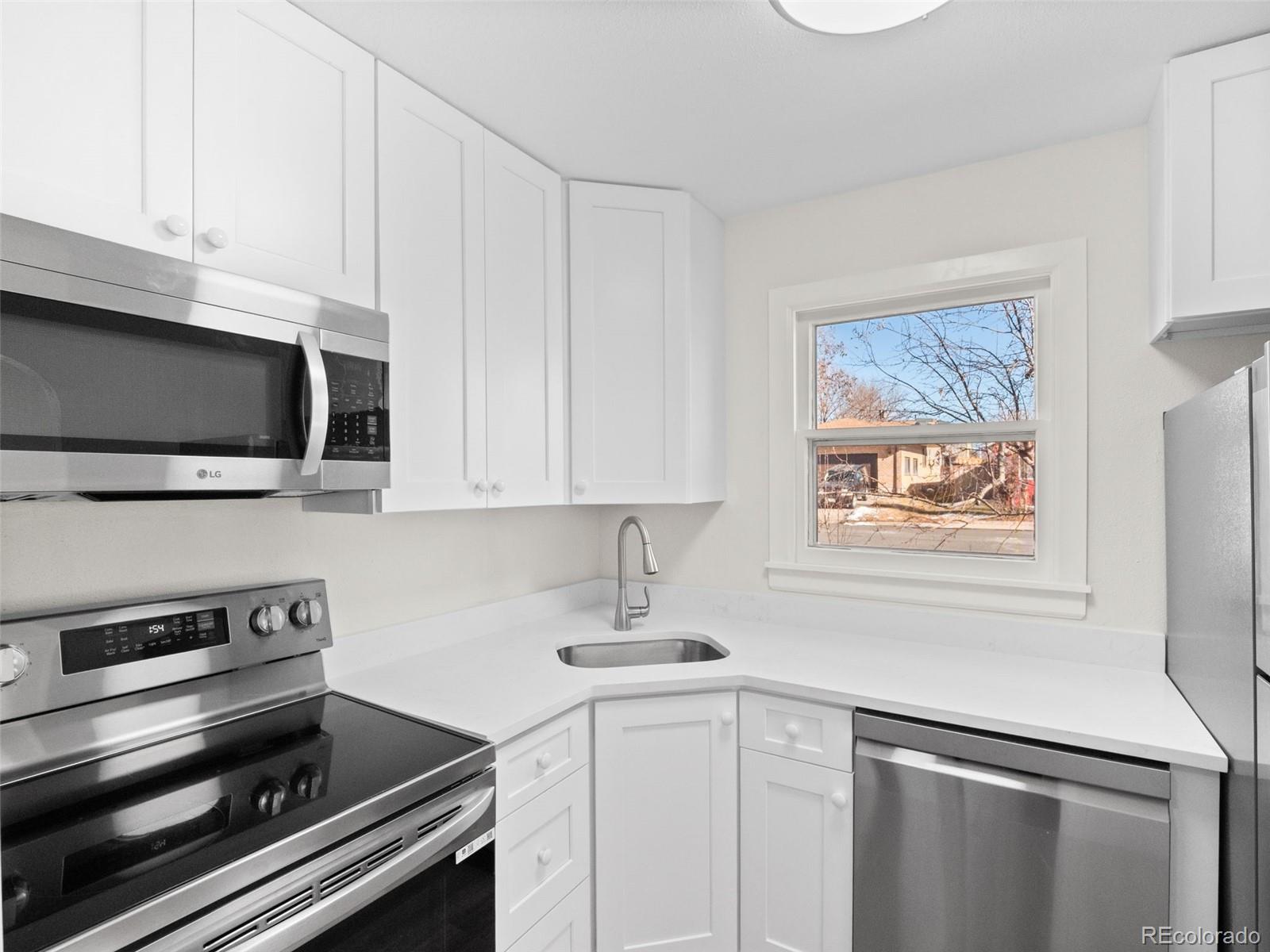 MLS Image #12 for 4395 s pennsylvania street,englewood, Colorado