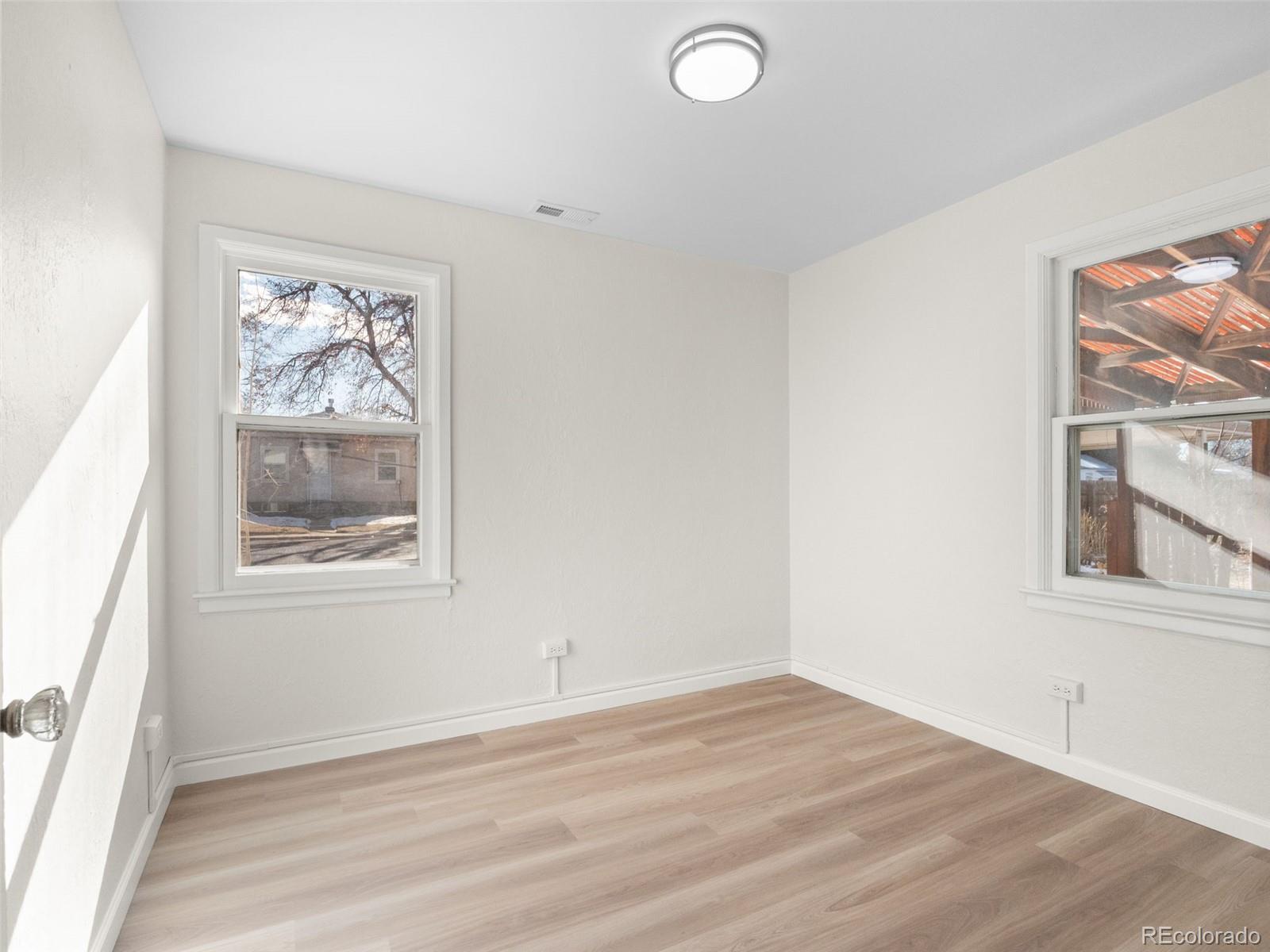 MLS Image #15 for 4395 s pennsylvania street,englewood, Colorado