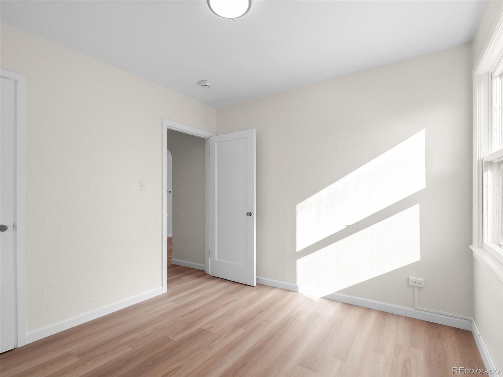 MLS Image #16 for 4395 s pennsylvania street,englewood, Colorado