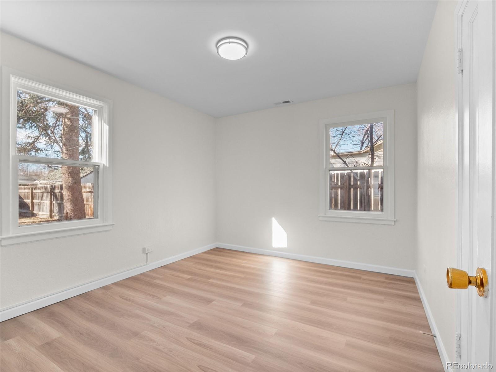MLS Image #17 for 4395 s pennsylvania street,englewood, Colorado