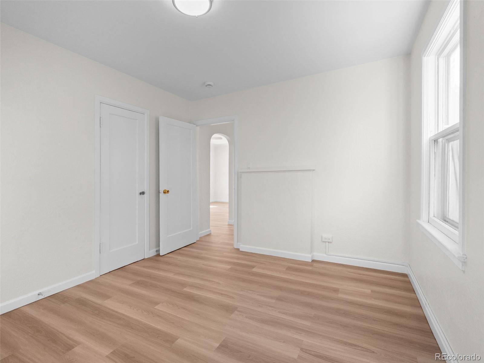 MLS Image #18 for 4395 s pennsylvania street,englewood, Colorado
