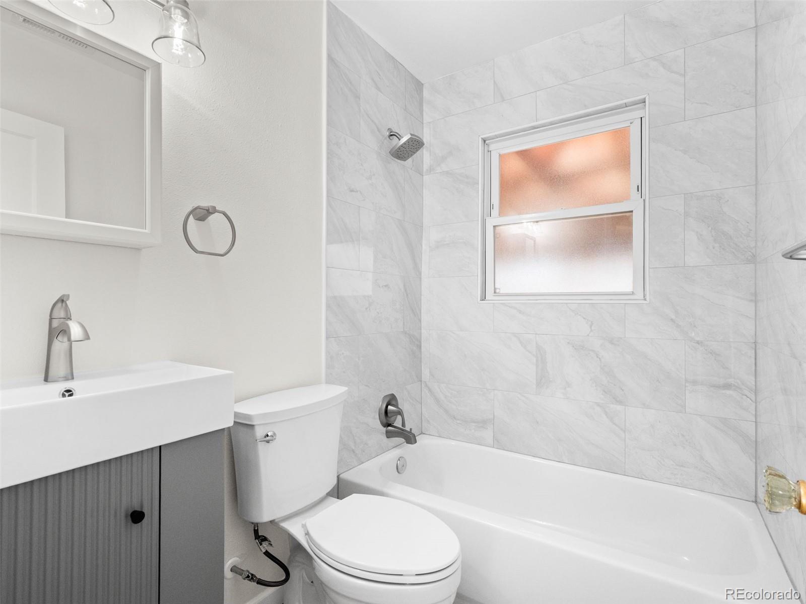 MLS Image #19 for 4395 s pennsylvania street,englewood, Colorado