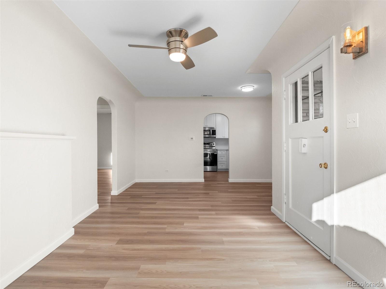 MLS Image #20 for 4395 s pennsylvania street,englewood, Colorado
