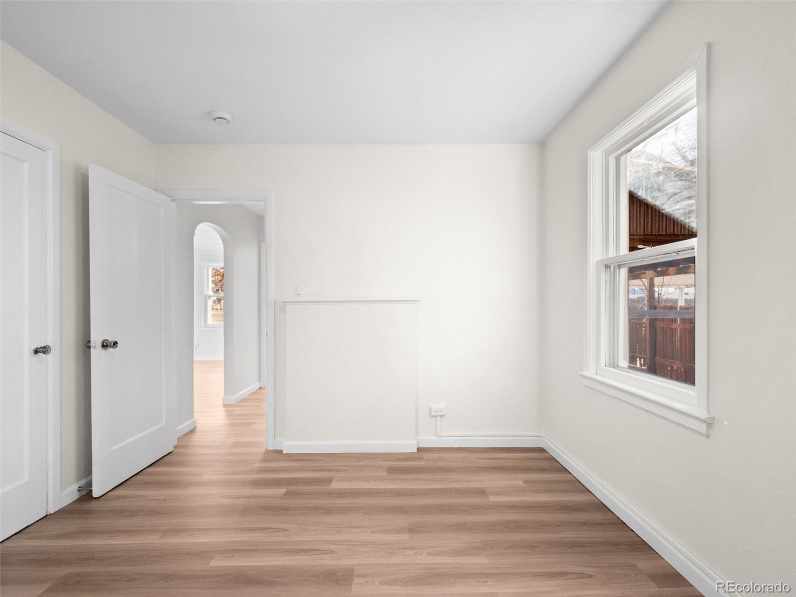 MLS Image #21 for 4395 s pennsylvania street,englewood, Colorado