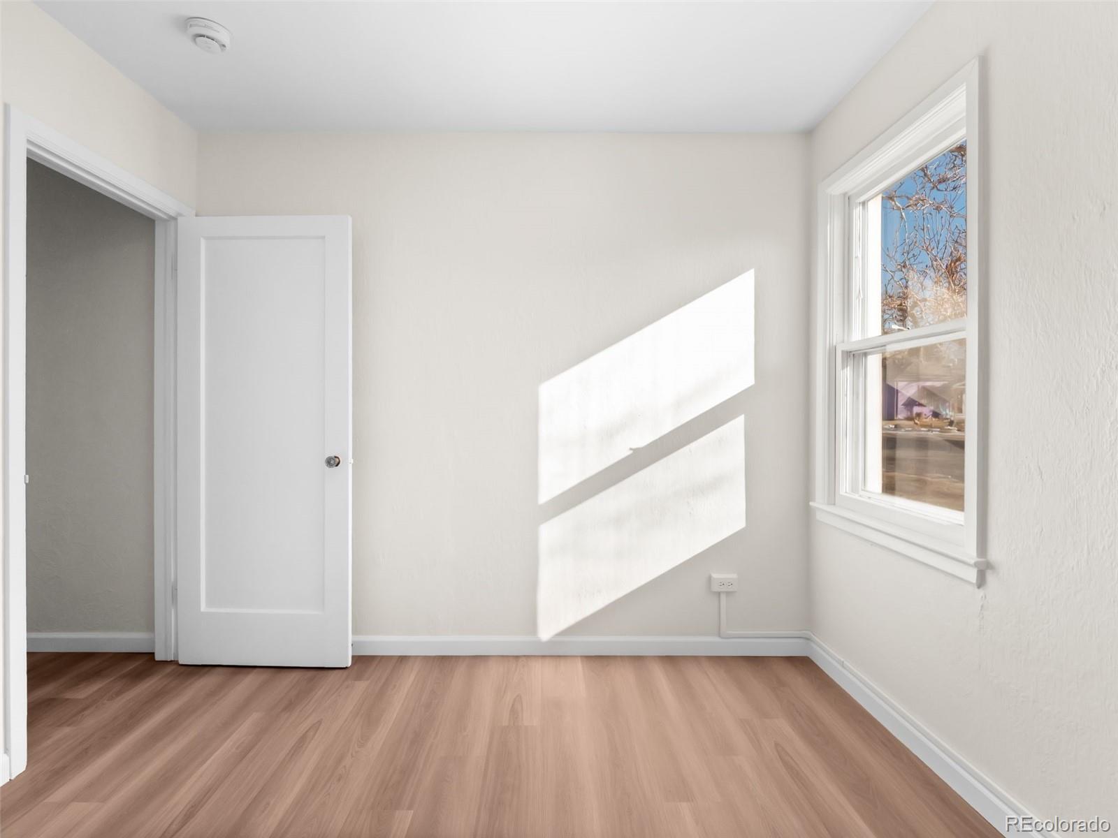 MLS Image #22 for 4395 s pennsylvania street,englewood, Colorado