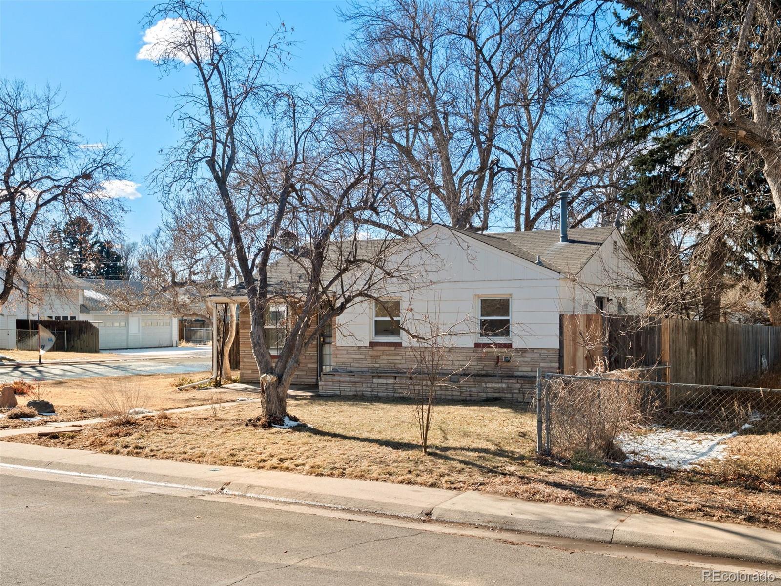 MLS Image #33 for 4395 s pennsylvania street,englewood, Colorado