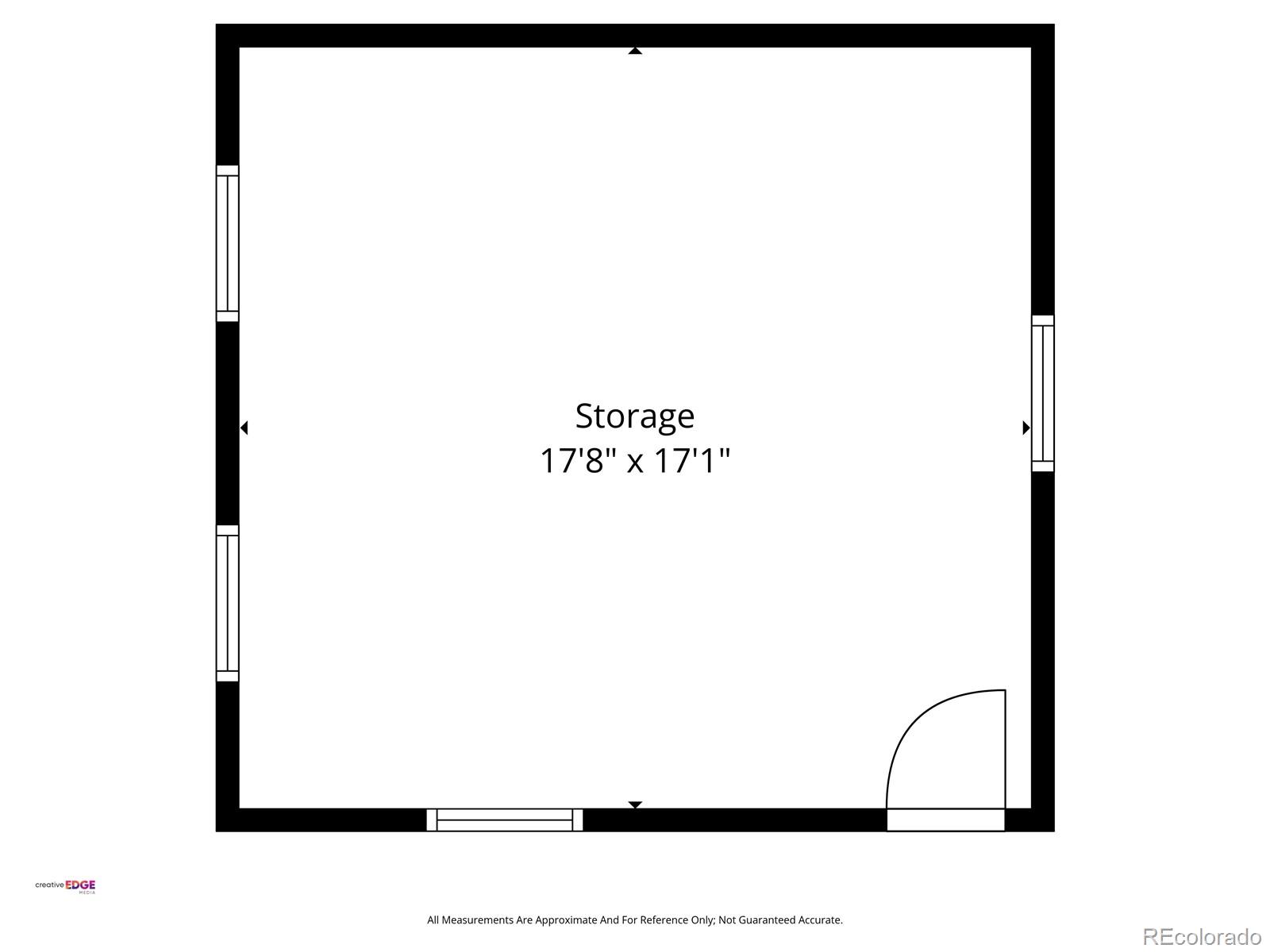 MLS Image #36 for 4395 s pennsylvania street,englewood, Colorado