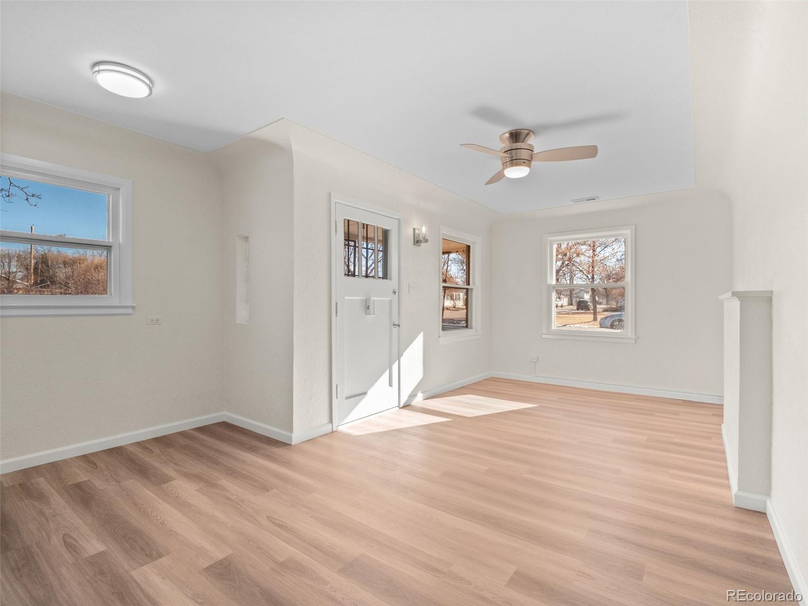 MLS Image #6 for 4395 s pennsylvania street,englewood, Colorado