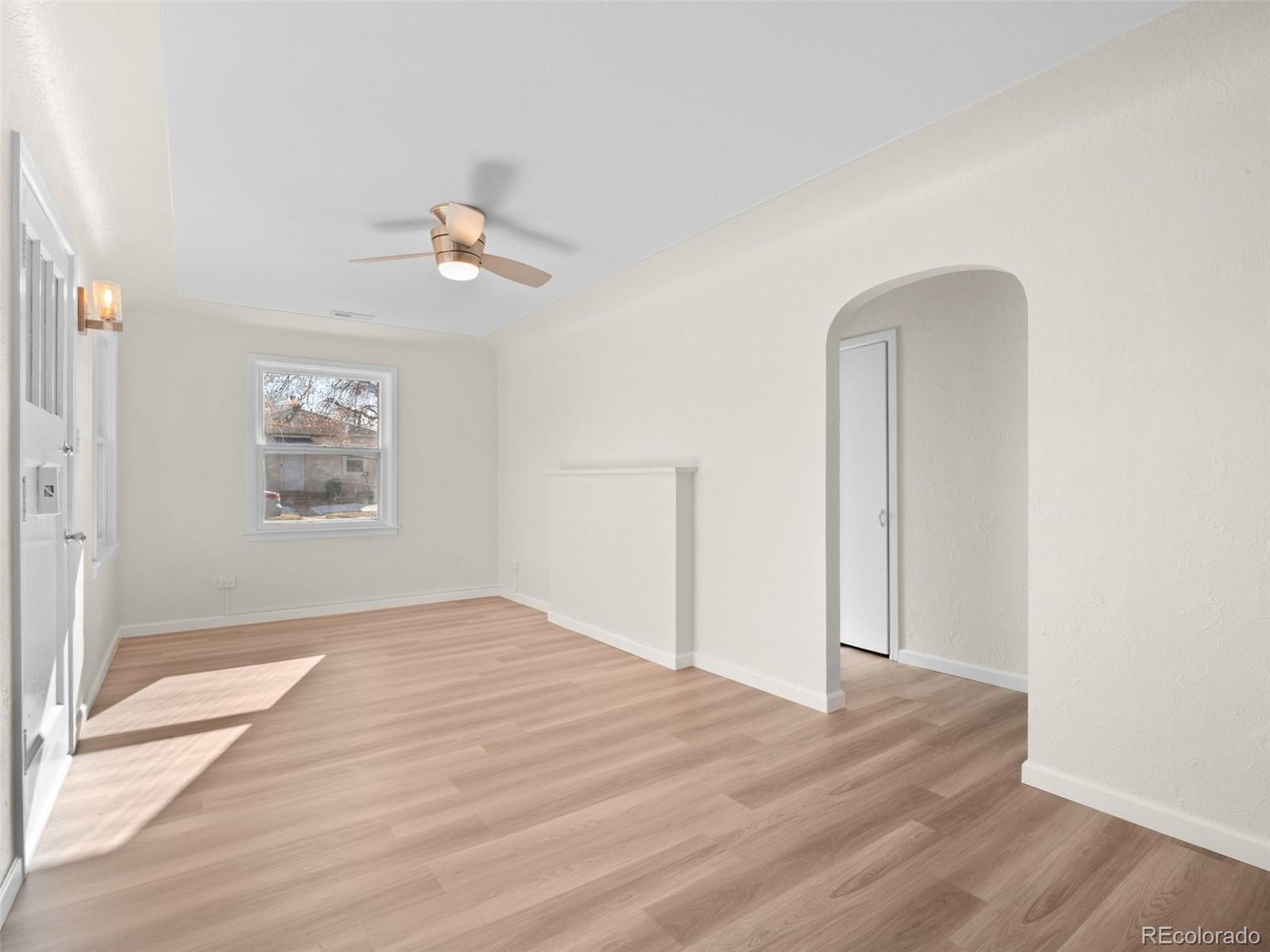 MLS Image #7 for 4395 s pennsylvania street,englewood, Colorado