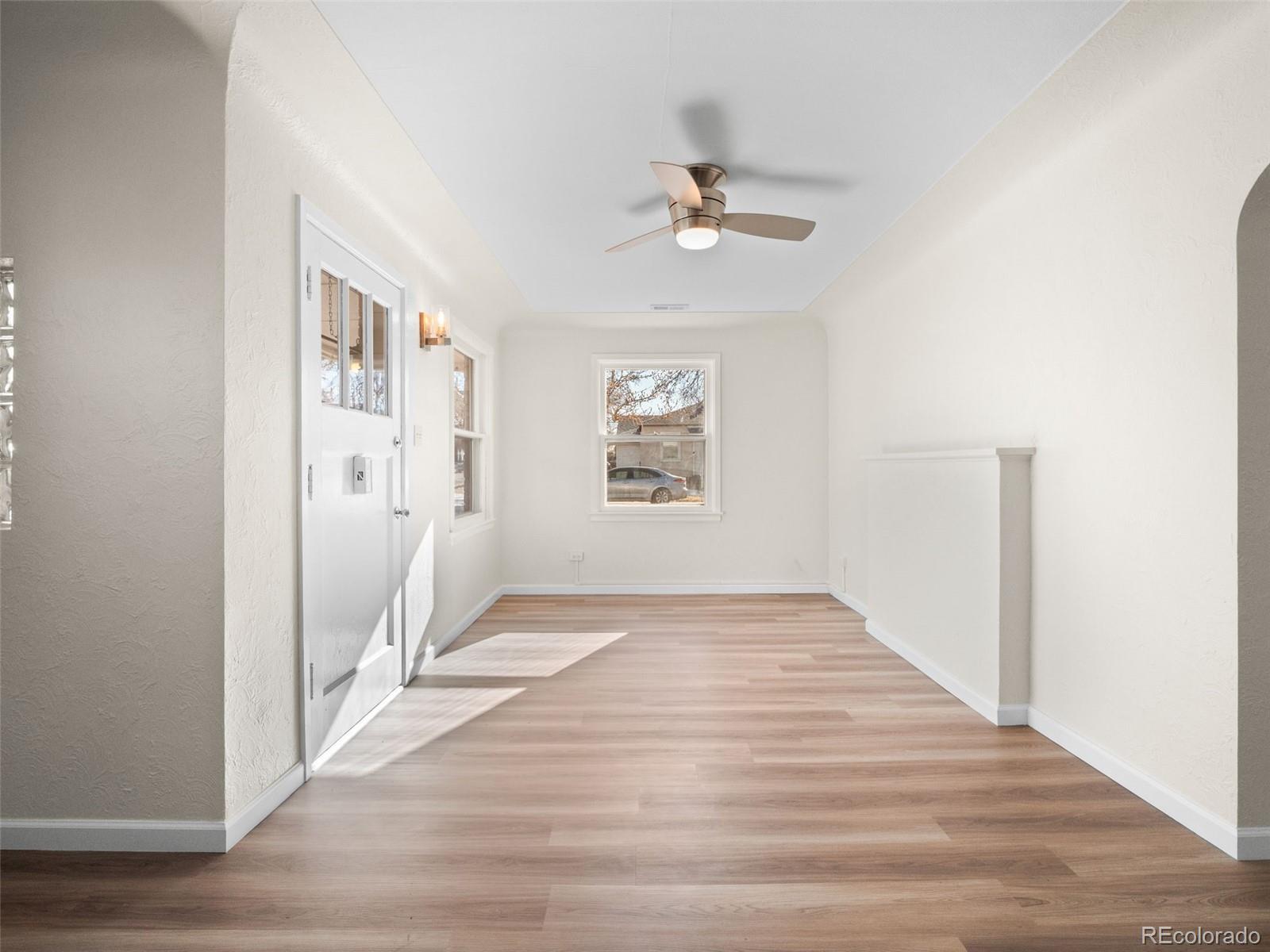 MLS Image #8 for 4395 s pennsylvania street,englewood, Colorado