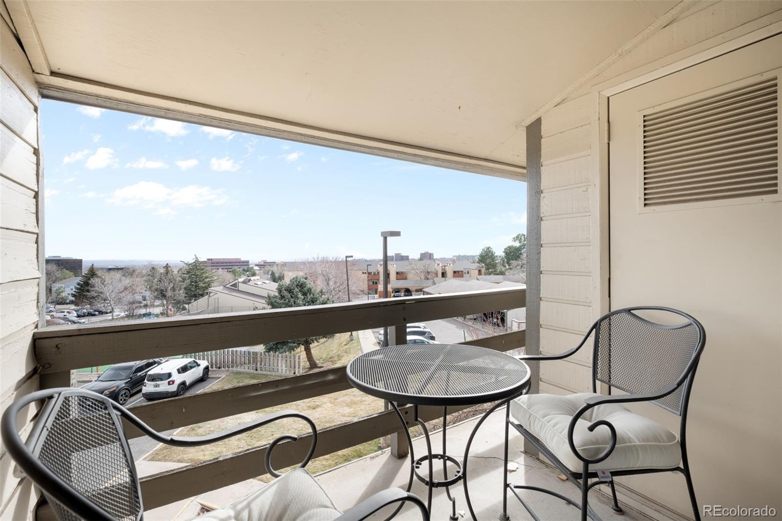 MLS Image #14 for 539  wright street 305,lakewood, Colorado