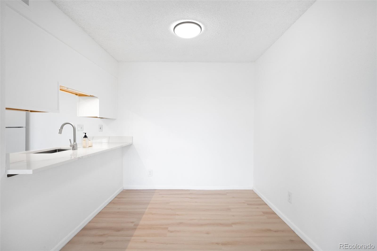 MLS Image #2 for 539  wright street 305,lakewood, Colorado
