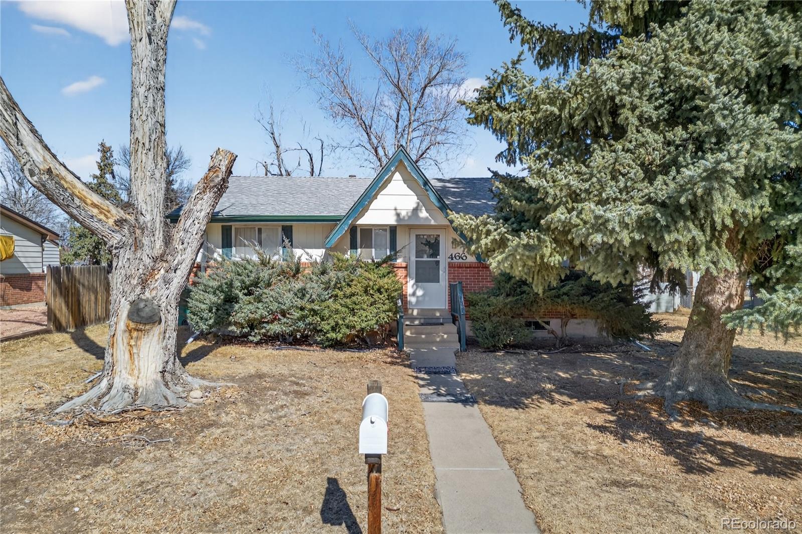 MLS Image #0 for 466 s routt way,lakewood, Colorado