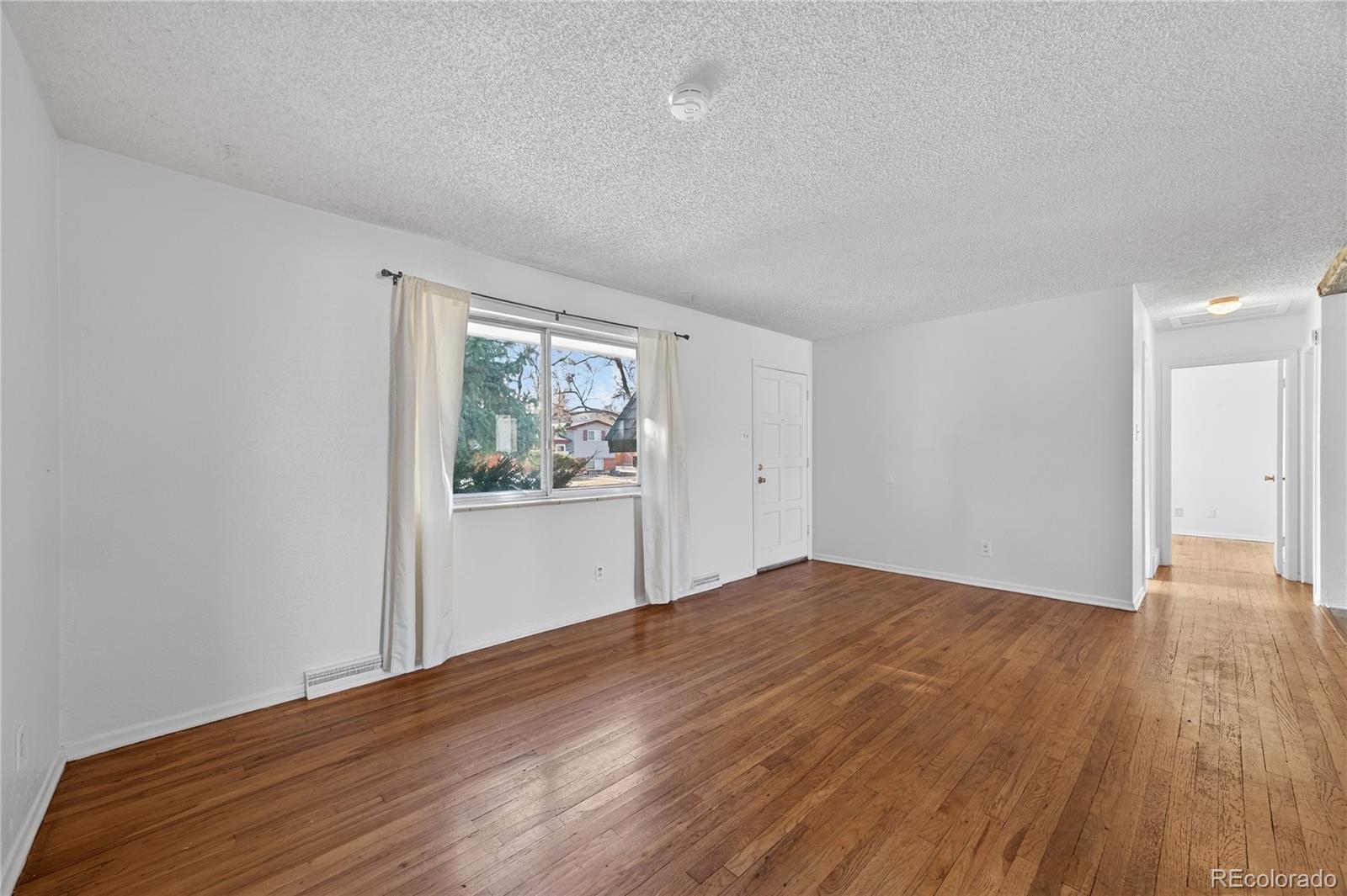 MLS Image #1 for 466 s routt way,lakewood, Colorado