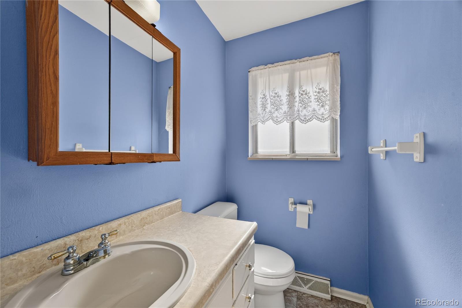 MLS Image #10 for 466 s routt way,lakewood, Colorado