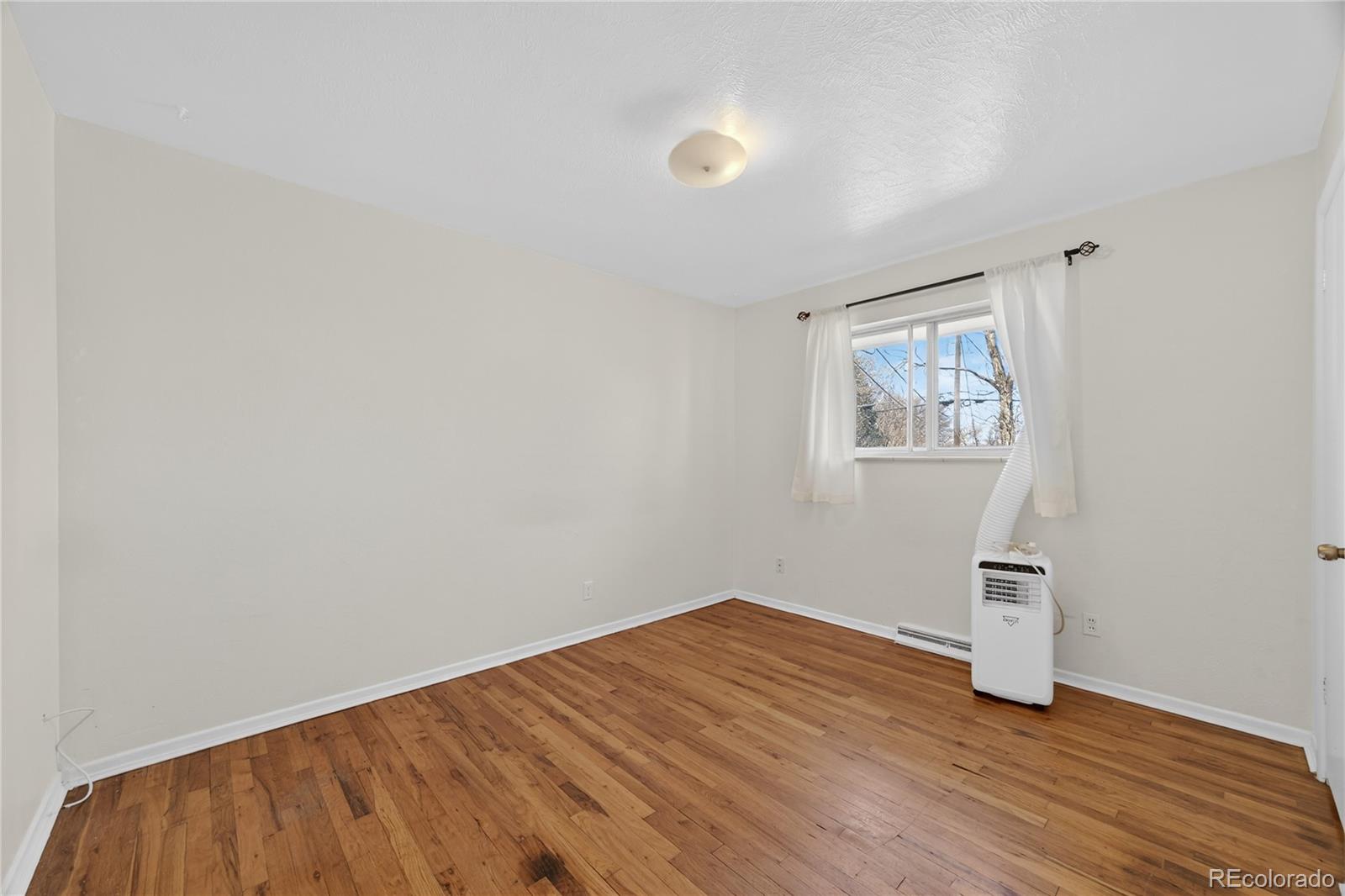 MLS Image #12 for 466 s routt way,lakewood, Colorado