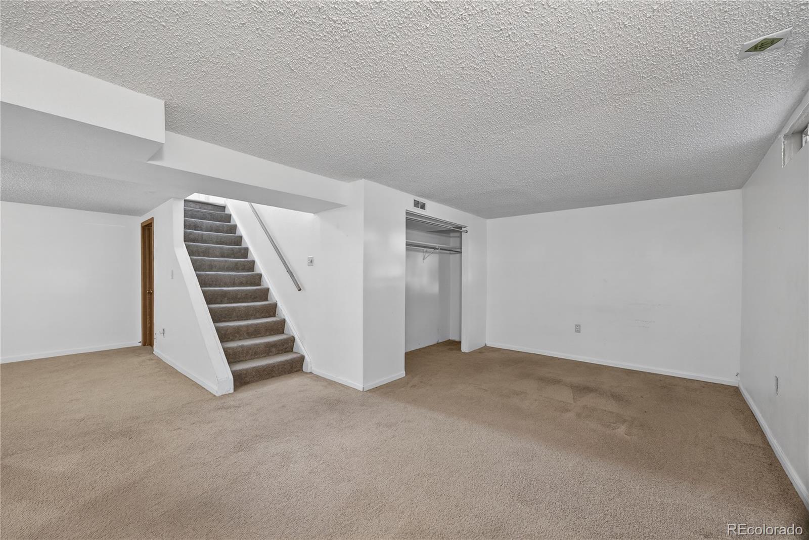 MLS Image #13 for 466 s routt way,lakewood, Colorado