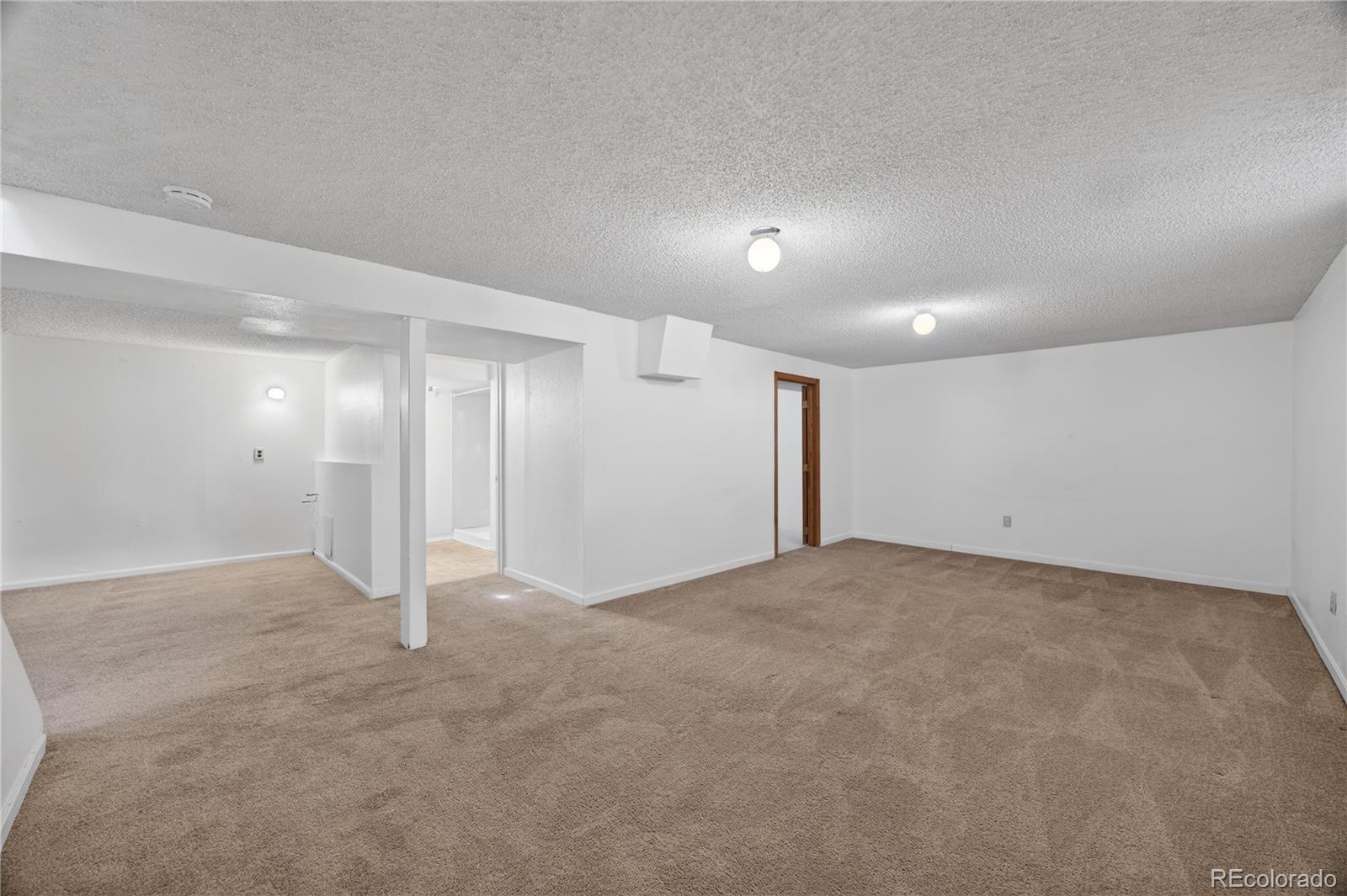 MLS Image #14 for 466 s routt way,lakewood, Colorado