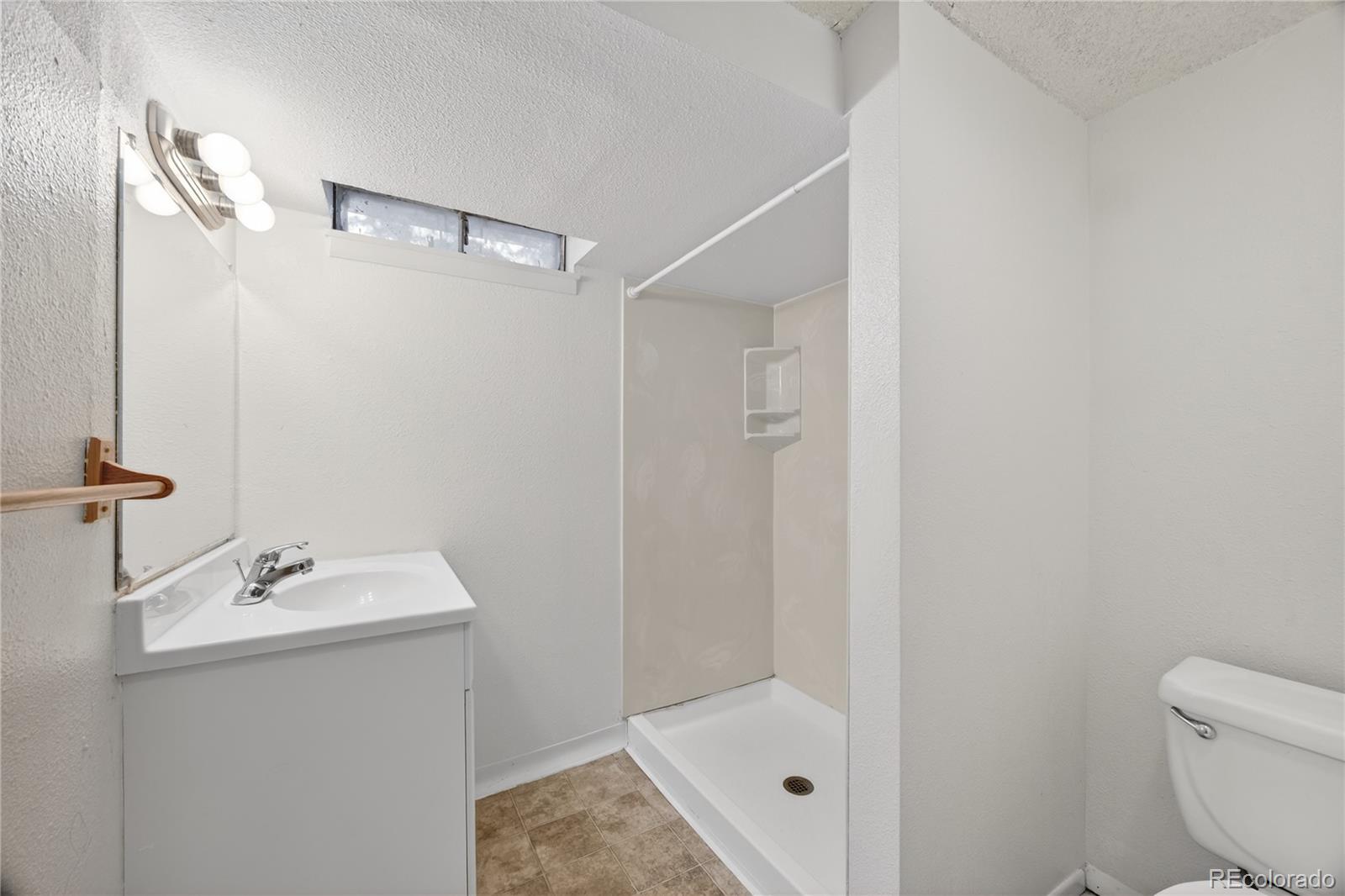 MLS Image #15 for 466 s routt way,lakewood, Colorado