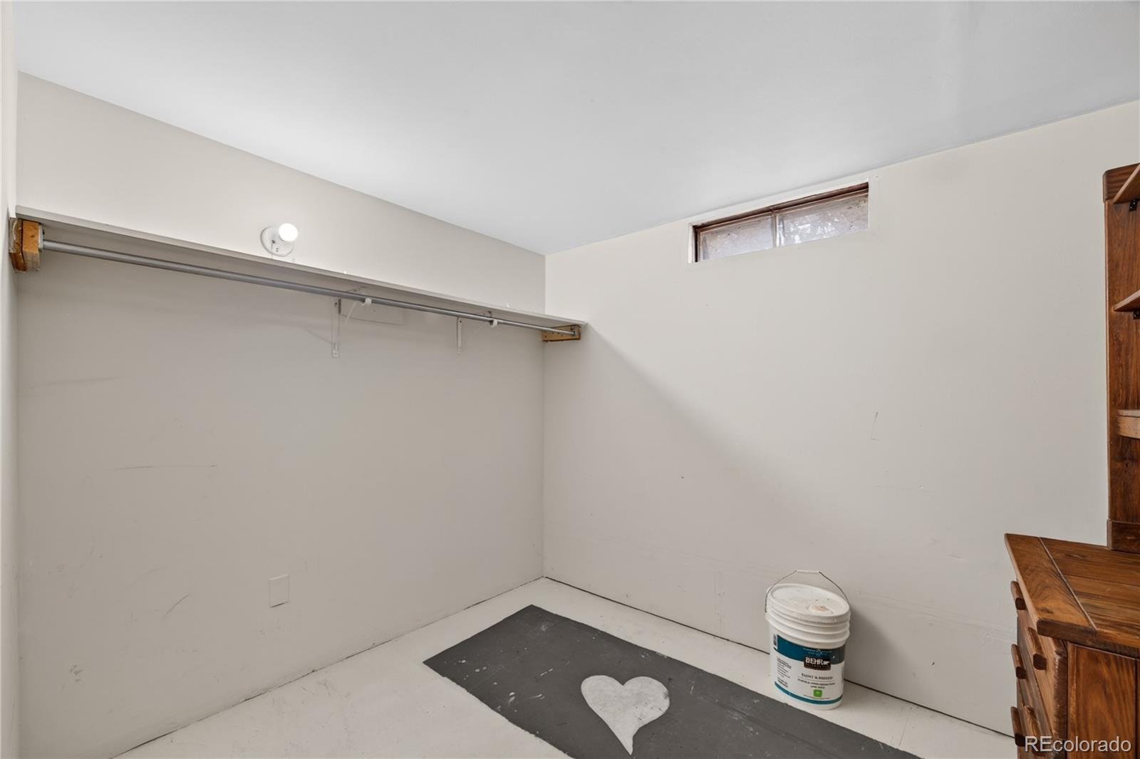 MLS Image #16 for 466 s routt way,lakewood, Colorado