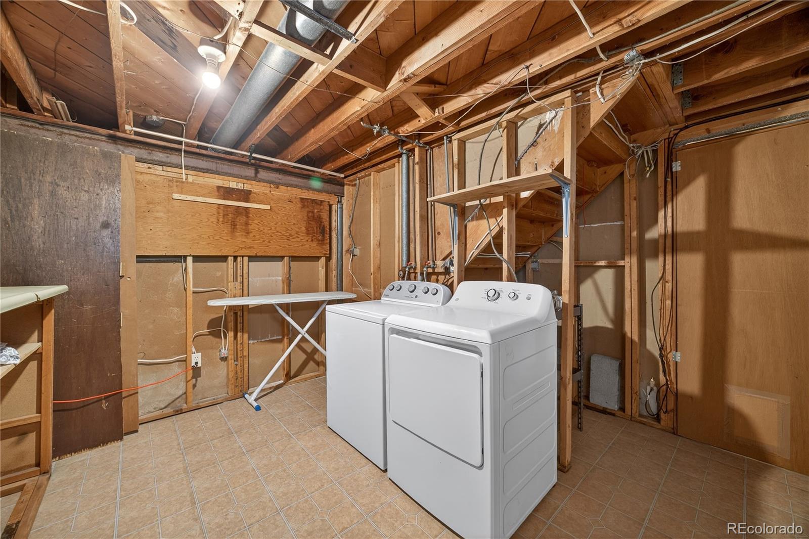 MLS Image #17 for 466 s routt way,lakewood, Colorado