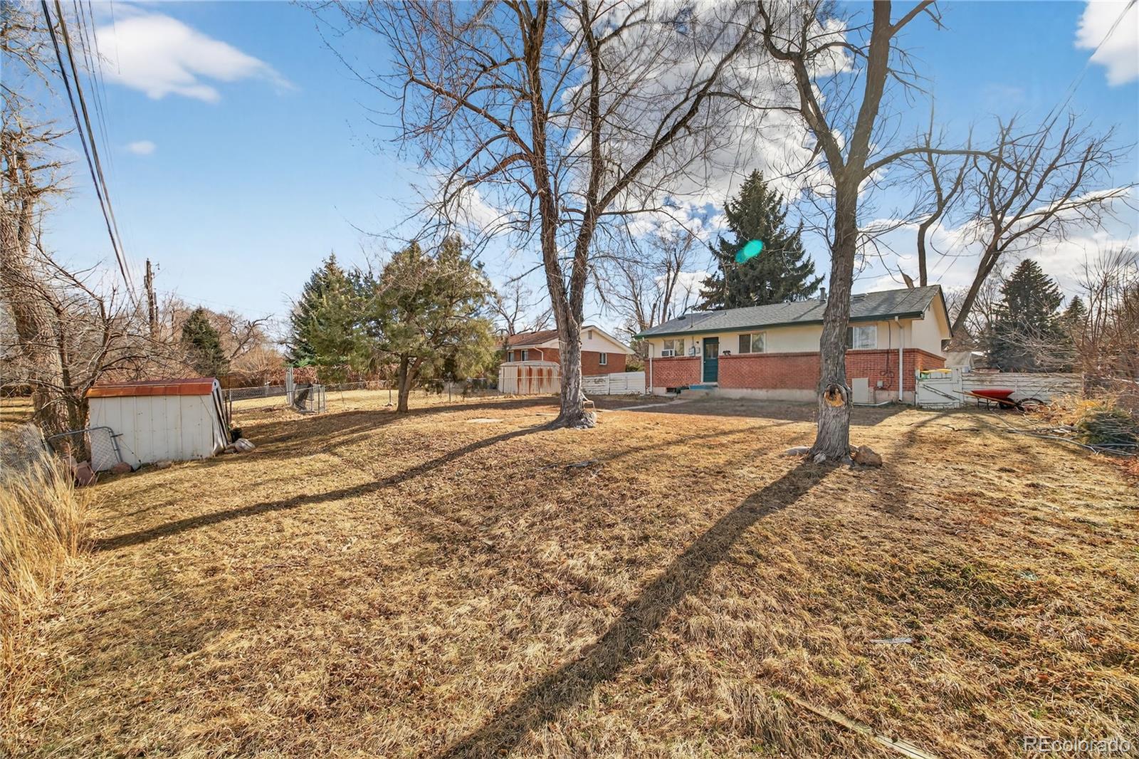 MLS Image #18 for 466 s routt way,lakewood, Colorado