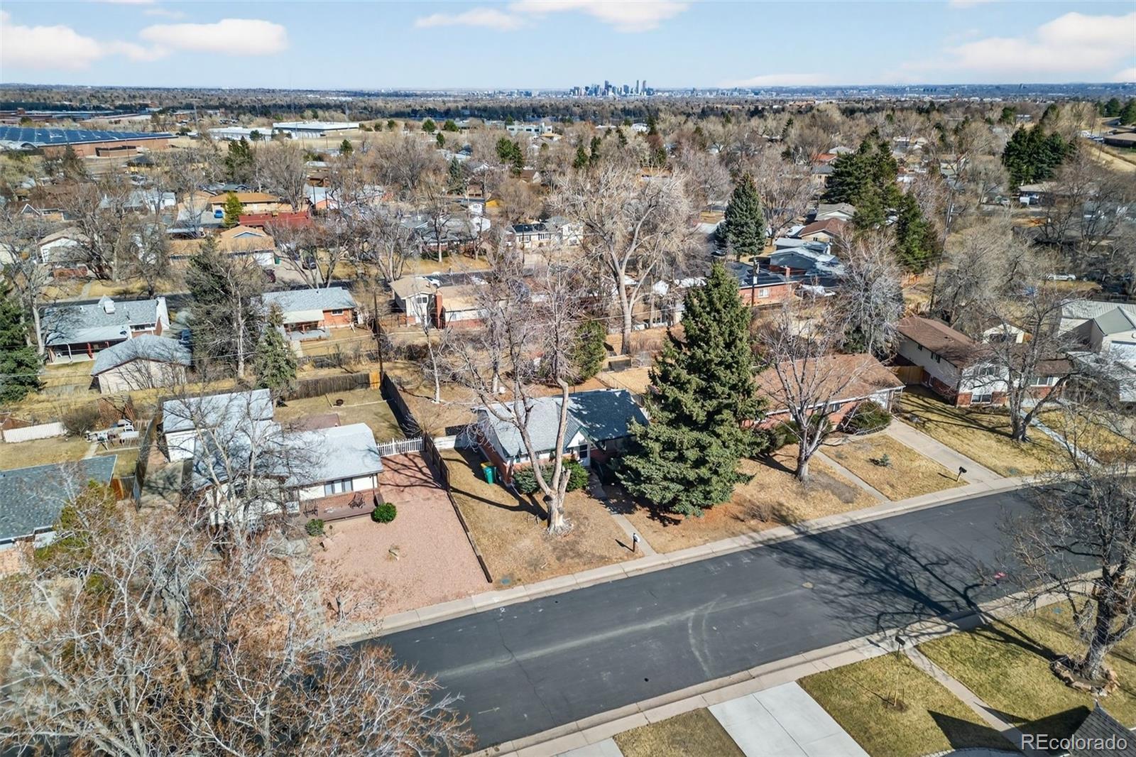 MLS Image #19 for 466 s routt way,lakewood, Colorado