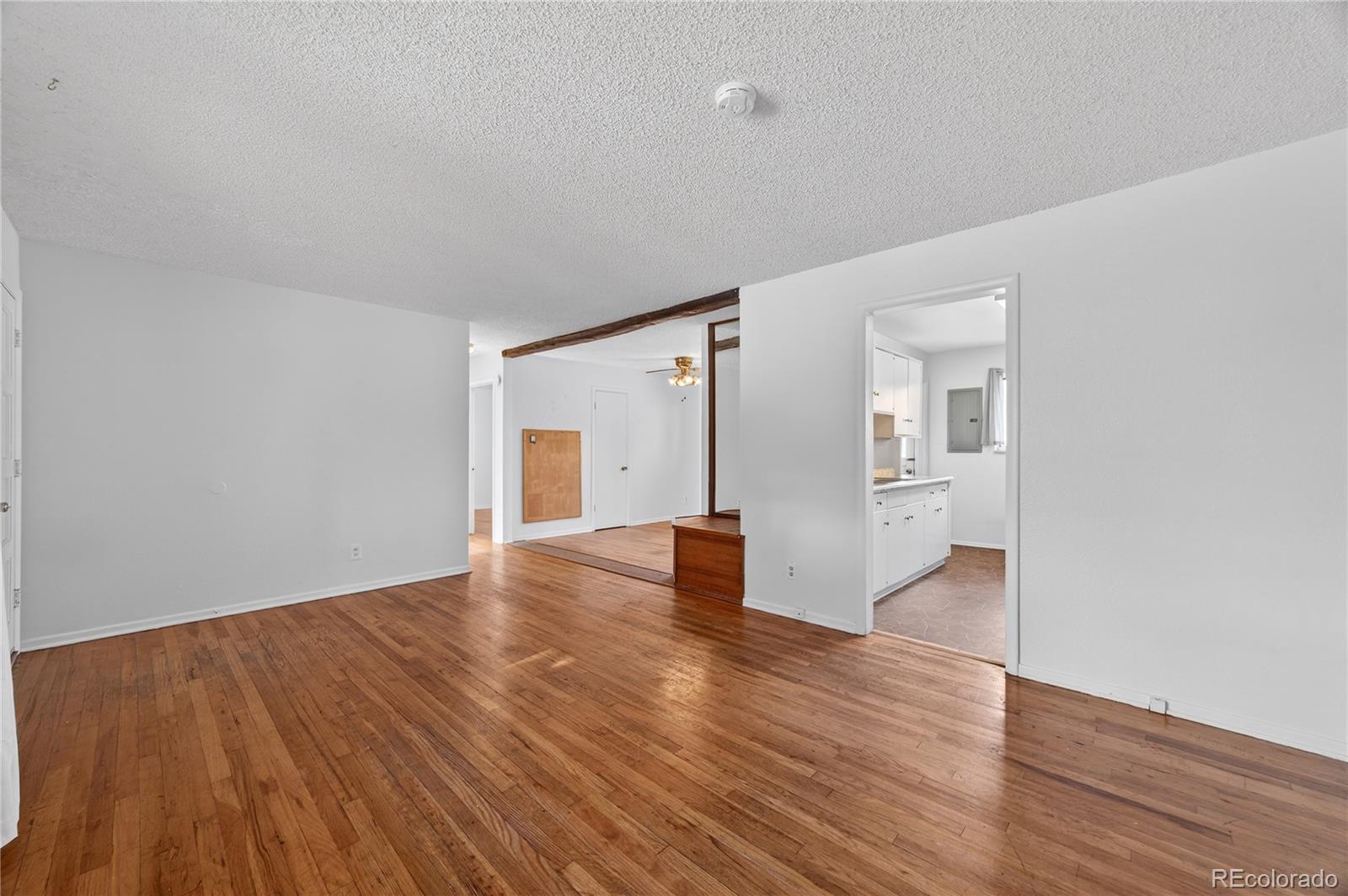 MLS Image #2 for 466 s routt way,lakewood, Colorado