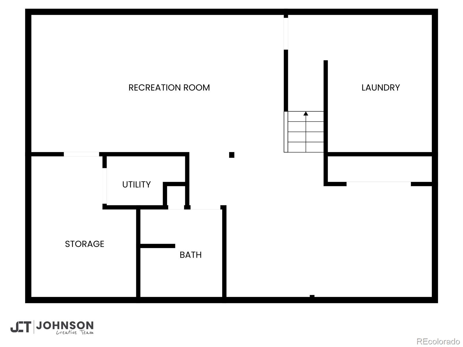 MLS Image #24 for 466 s routt way,lakewood, Colorado