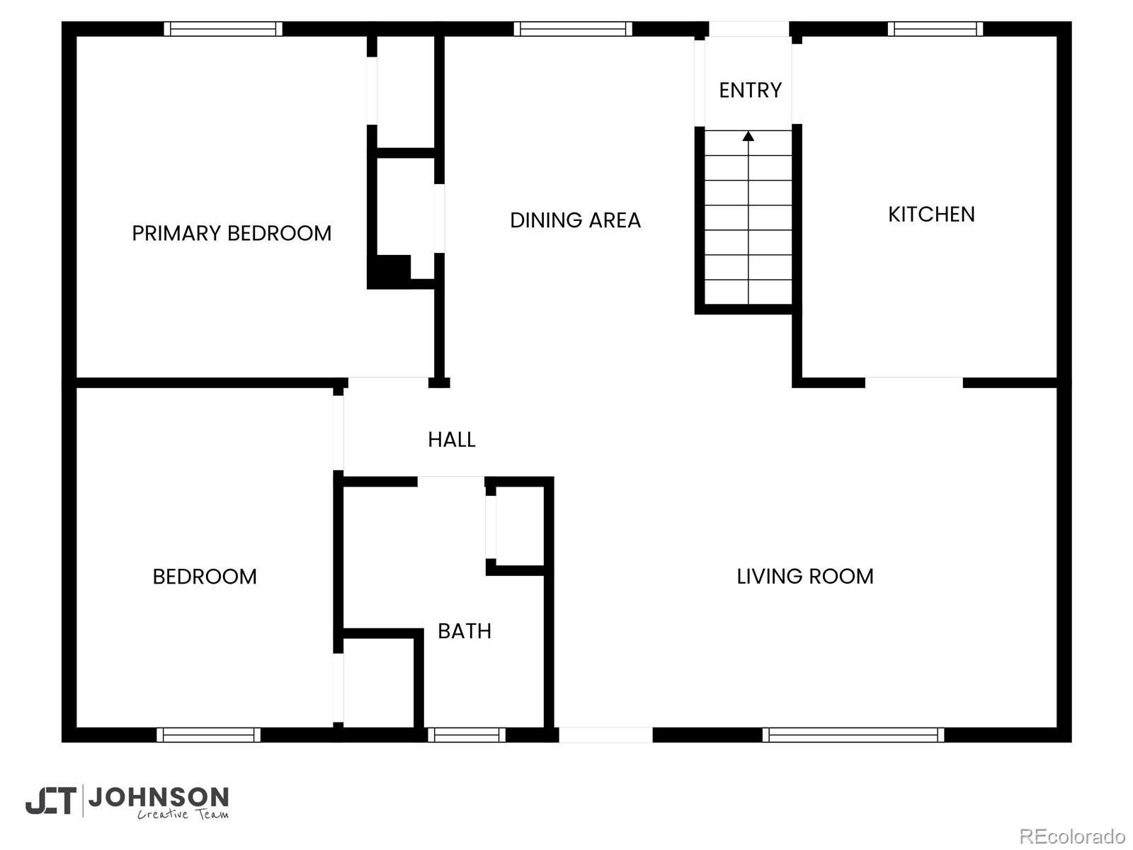 MLS Image #25 for 466 s routt way,lakewood, Colorado