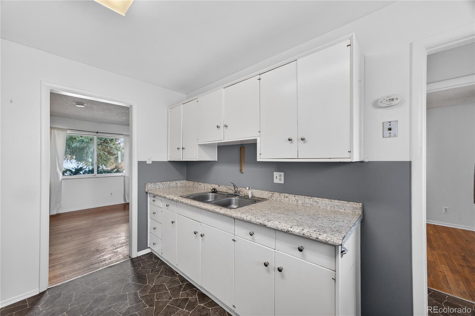 MLS Image #4 for 466 s routt way,lakewood, Colorado