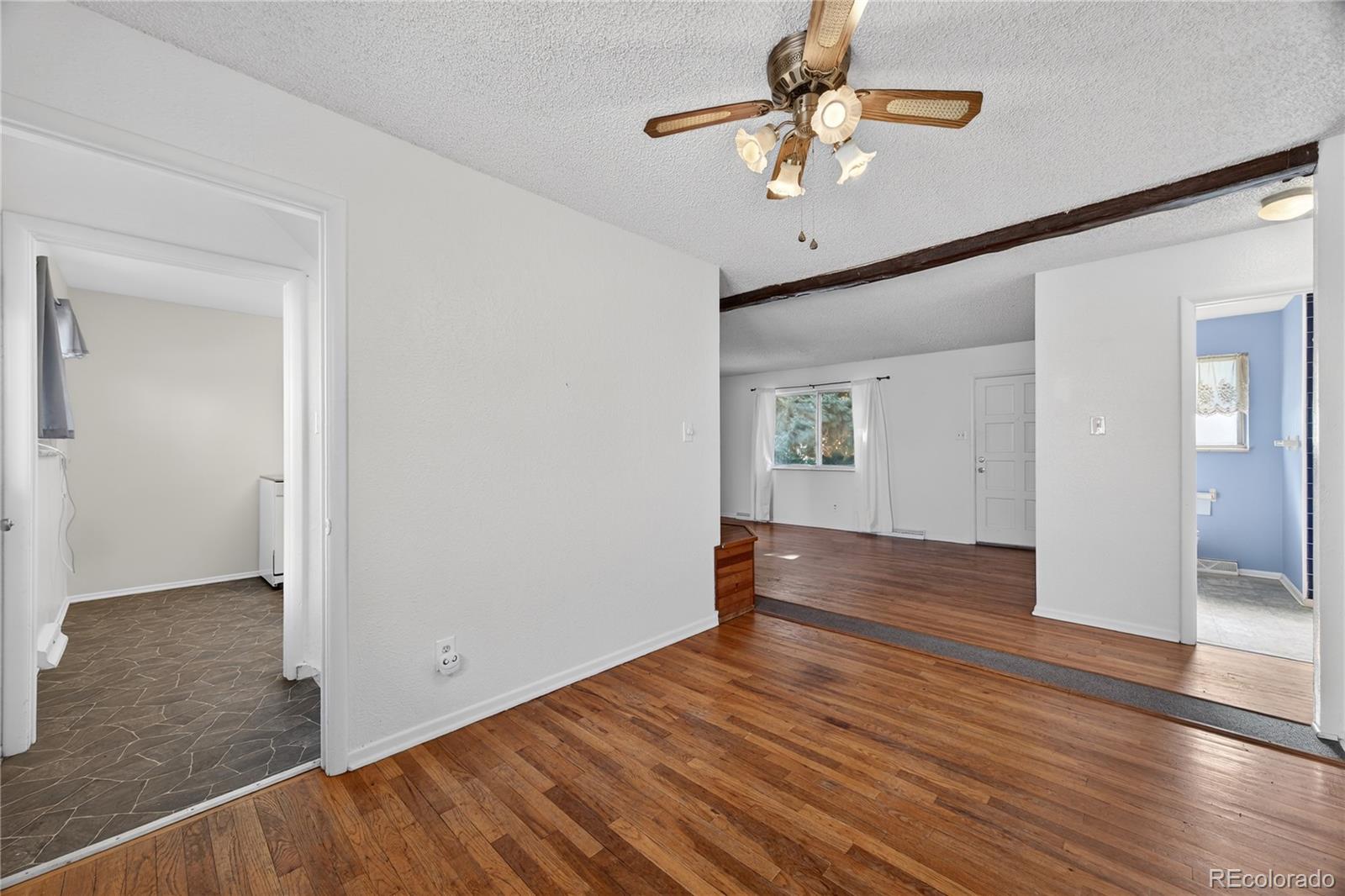 MLS Image #6 for 466 s routt way,lakewood, Colorado